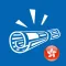 Hknews - 香港新聞 - Hong Kong