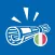 Italy News - Quotidiani Calcio