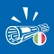 Italy News - Quotidiani Calcio