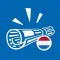 Nederland Kranten - Dutch News