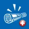 Swiss News App : Schweiz NZZ