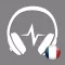 France Radio FM Live Radio.fr