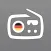 Deutsche Radio Internetradio