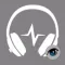 Radio Anime FM