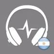 Radio Argentina FM online