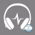 Radio Argentina FM online