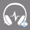 Radio Argentina FM online