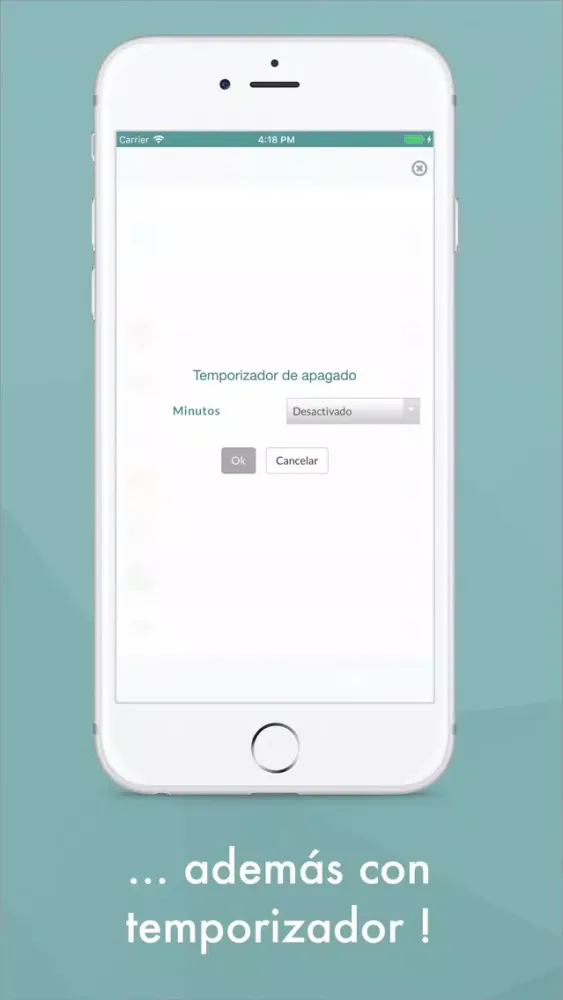 Tangkapan layar Radio Argentina FM online