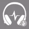 Radio Jazz Music FM