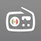 Radio Mexico FM