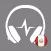 Radio Peru FM Live radio.pe