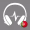 Rádio Portugal FM - radio.pt