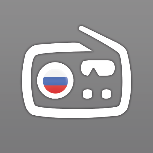 Radio Russia FM