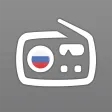 Radio Russia FM