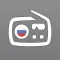 Radio Russia FM