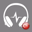 Türkiye Radyo
