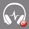 Türkiye Radyo