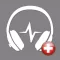 Radio Swiss FM - AM Radio CH