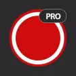 Best Call Recorder IL Pro OLD