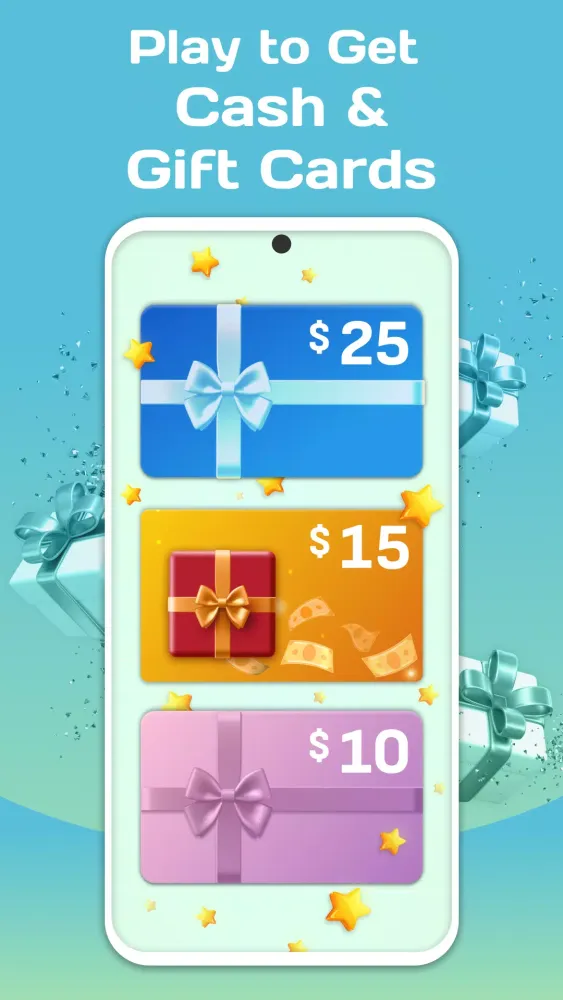 BESTPLAY Play to earn & donate Ekran Görüntüleri