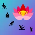 Daily Yoga Workout