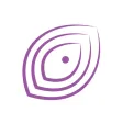 Best Psychic Reading Advice