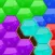 Mega Puzzle 2.0