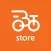 BesTreats Store