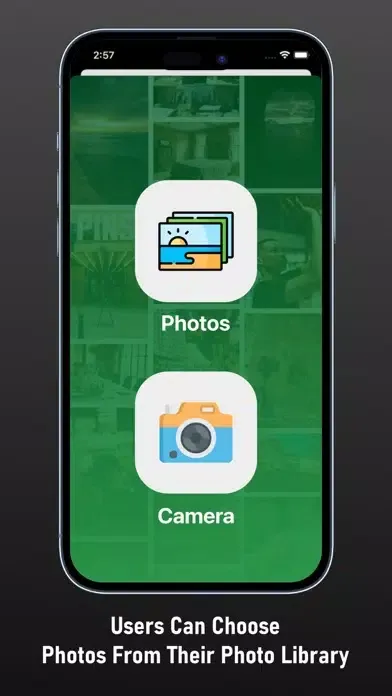 تصاویر Back Files Ultra+