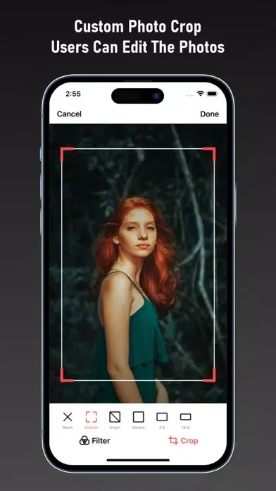 تصاویر Back Files Ultra+