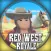 Red West Royale