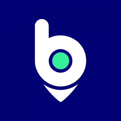 BestRide: Rides & Delivery