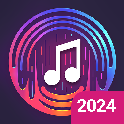 RingTone: Ringtones for Phones