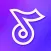 Tune Ringtone Maker for iPhone