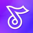 Tune Ringtone Maker for iPhone Tune Ringtone Maker for iPhone