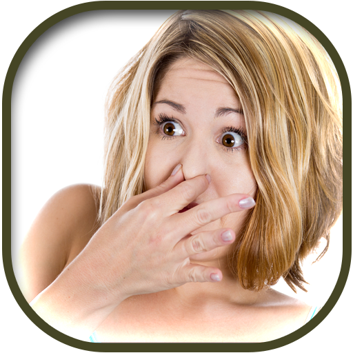 Fart Sounds