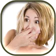 Fart Sounds