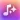 AI Ringtone Generator: RingLab