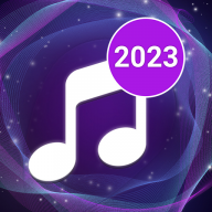 Phone Ringtones Phone Ringtones