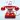 Old Telephone Ringtones