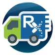 BestRx Delivery