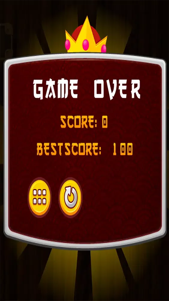 Satisfying Games Slice Fruits Screenshots