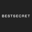 BESTSECRET