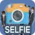 Selfie in exo