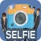 Selfie in exo
