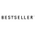 BESTSELLER DIRECT