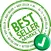 BestSeller Market