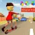 Touch grind BMX Game