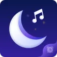 Best Sleep