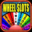 Fortune Wheel Fun Slots Fortune Wheel Fun Slots